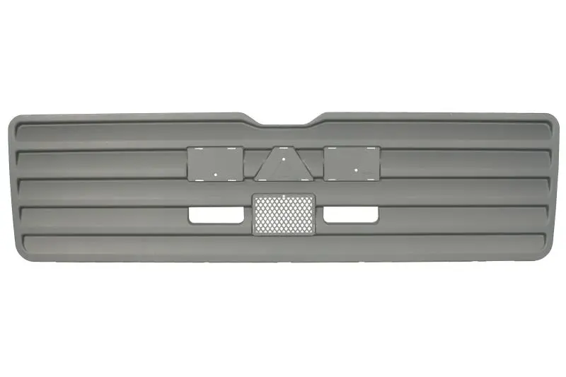 Atrapa przód PACOL – MAN-FP-007