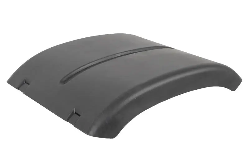 Błotnik tył L/P (część środkowa) PACOL – MAN-MG-002M