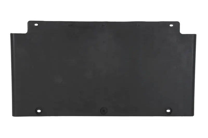 Błotnik tył L/P PACOL – MAN-MG-030