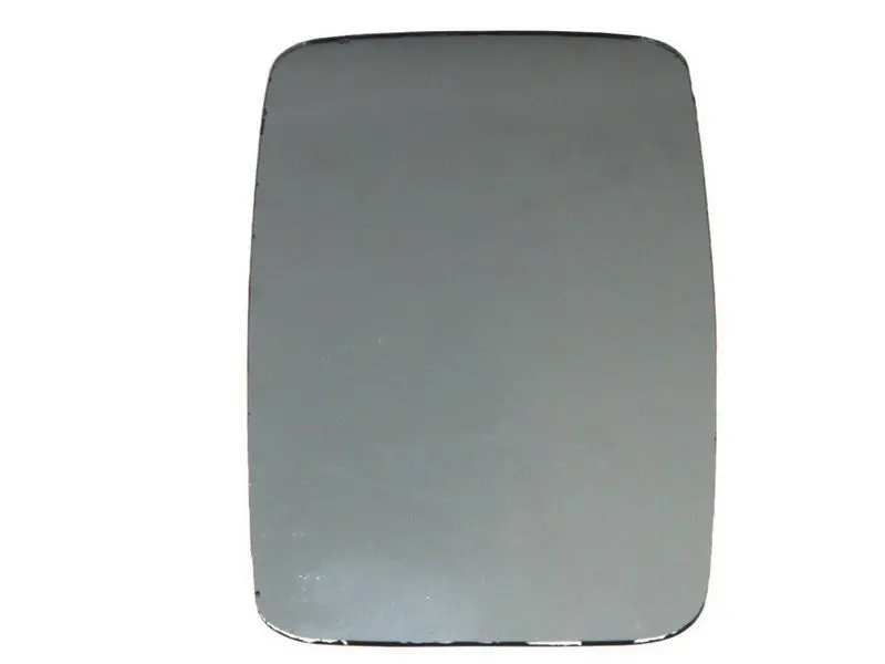Szkło lusterka zewnętrznego L/P PACOL – MAN-MR-011