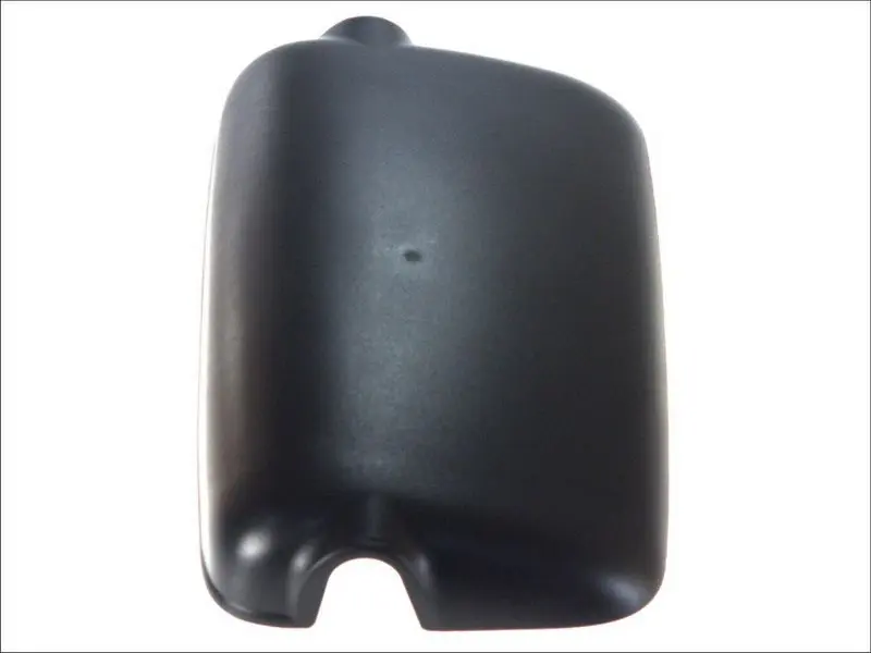 Obudowa / osłona lusterka zewnętrznego P PACOL – MAN-MR-016