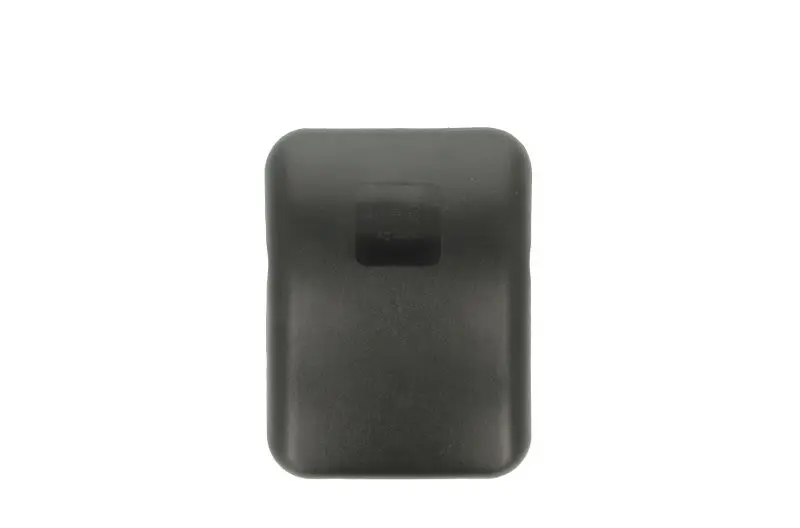 Obudowa / osłona lusterka zewnętrznego L/P PACOL – MAN-MR-035