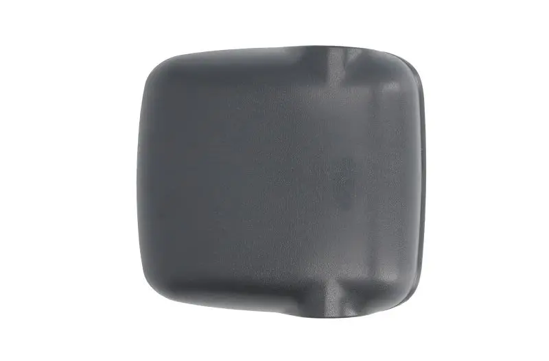 Obudowa / osłona lusterka zewnętrznego L PACOL – MAN-MR-043L