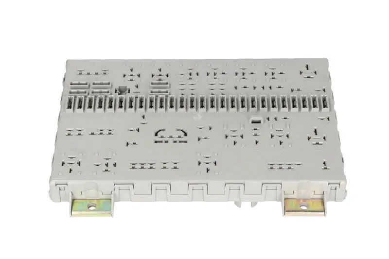 Centralka elektryczna AKUSAN – MAN-SE-030