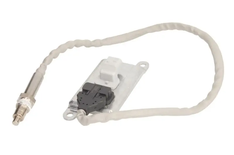 Czujnik tlenków azotu NOx (przed katalizatorem) AKUSAN – MAN-SNOX-003