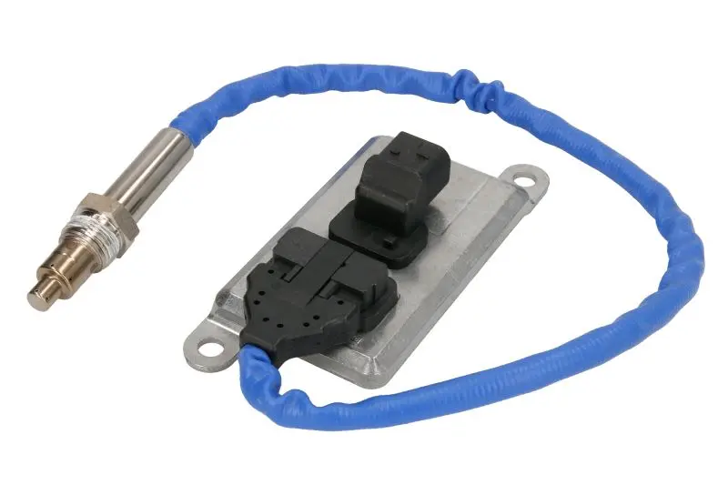 Czujnik tlenków azotu NOx (za katalizatorem) AKUSAN – MAN-SNOX-004