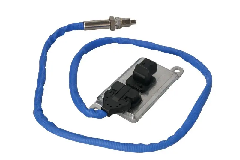 Czujnik tlenków azotu NOx (za katalizatorem) AKUSAN – MAN-SNOX-005