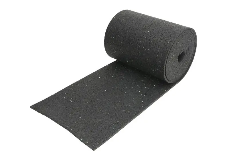 Mata antypoślizgowa 0,6 x25 x500cm CARGOPARTS – MATA250506
