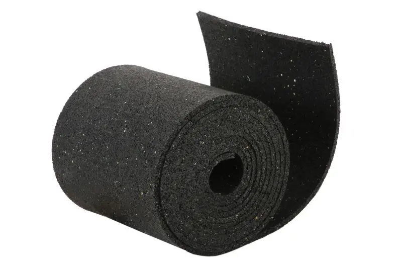 Mata antypoślizgowa 0,8 x25 x500cm CARGOPARTS – MATA250508