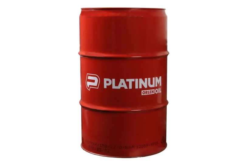 Olej silnikowy MaxExpert (60L) 5W30 ORLEN XXL – MAXEXP. C4 5W30 60L