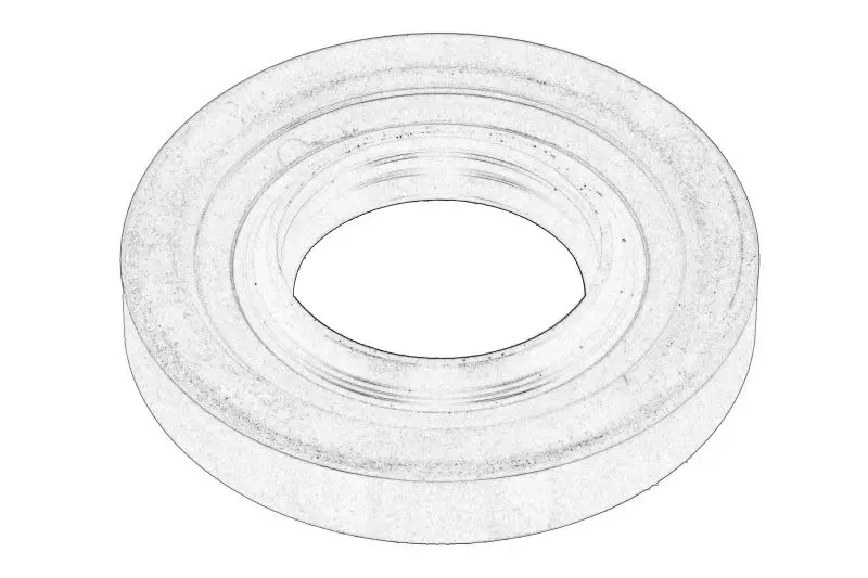 Uszczelniacz półosi L/P (32x65x12) MITSUBISHI – MB290013
