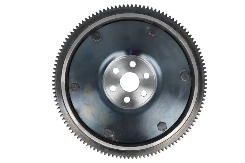Koło zamachowe sztywne EXEDY CORPORATION1 – MBF501