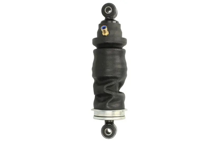 Amortyzator kabiny tył L/P MAGNUM TECHNOLOGY – MC001