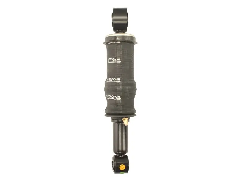Amortyzator kabiny przód L/P MAGNUM TECHNOLOGY – MC003