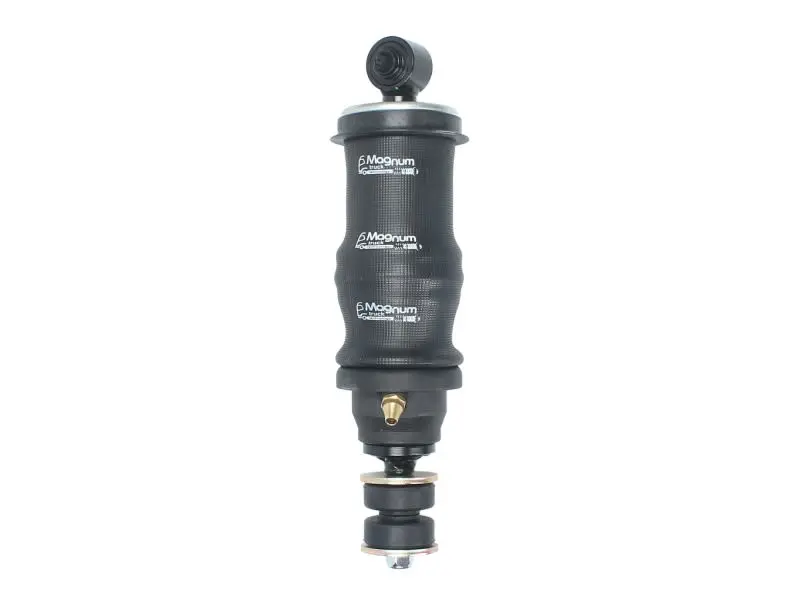 Amortyzator kabiny przód/tył L/P MAGNUM TECHNOLOGY – MC008