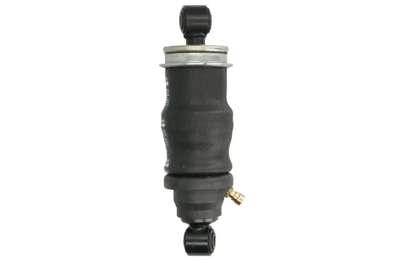 Amortyzator kabiny tył L/P MAGNUM TECHNOLOGY – MC009