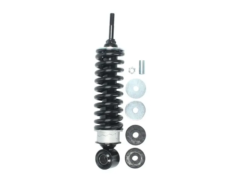 Amortyzator kabiny przód/tył L/P MAGNUM TECHNOLOGY – MC014