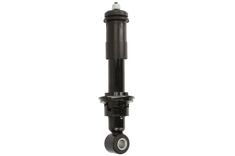 Amortyzator kabiny przód/tył L/P MAGNUM TECHNOLOGY – MC023