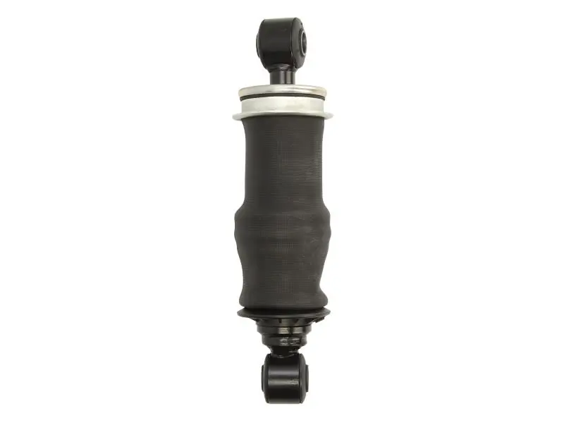 Amortyzator kabiny tył L/P MAGNUM TECHNOLOGY – MC028