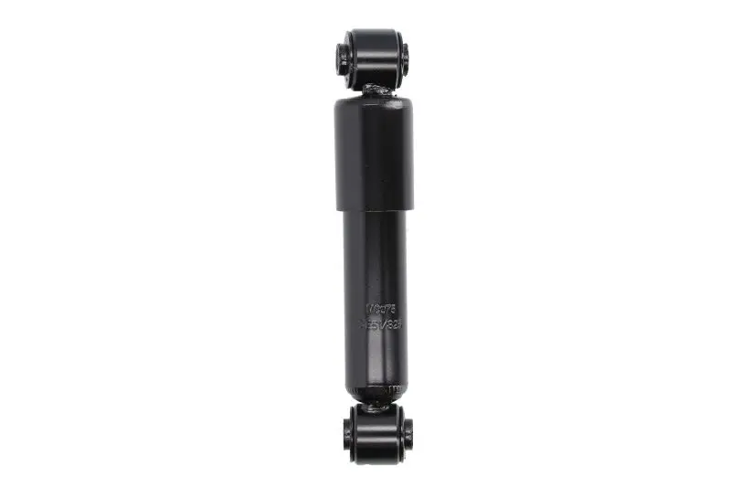 Amortyzator kabiny przód L/P MAGNUM TECHNOLOGY – MC075