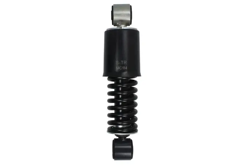 Amortyzator kabiny tył L/P MAGNUM TECHNOLOGY – MC114