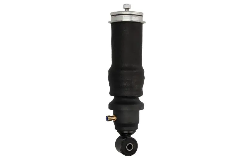 Amortyzator kabiny przód/tył L/P (z poduszką) MAGNUM TECHNOLOGY – MC146