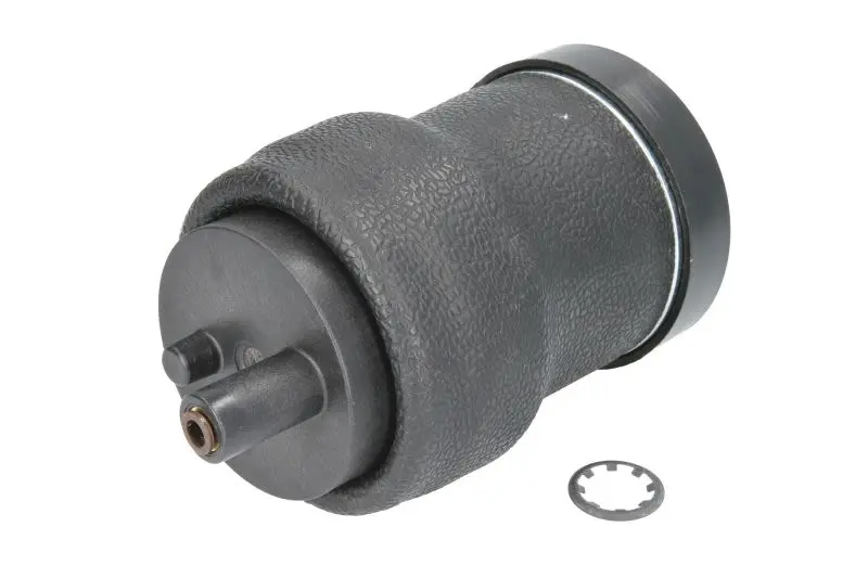 Mieszek zawieszenia kabiny kierowcy przód MAGNUM TECHNOLOGY – MC168