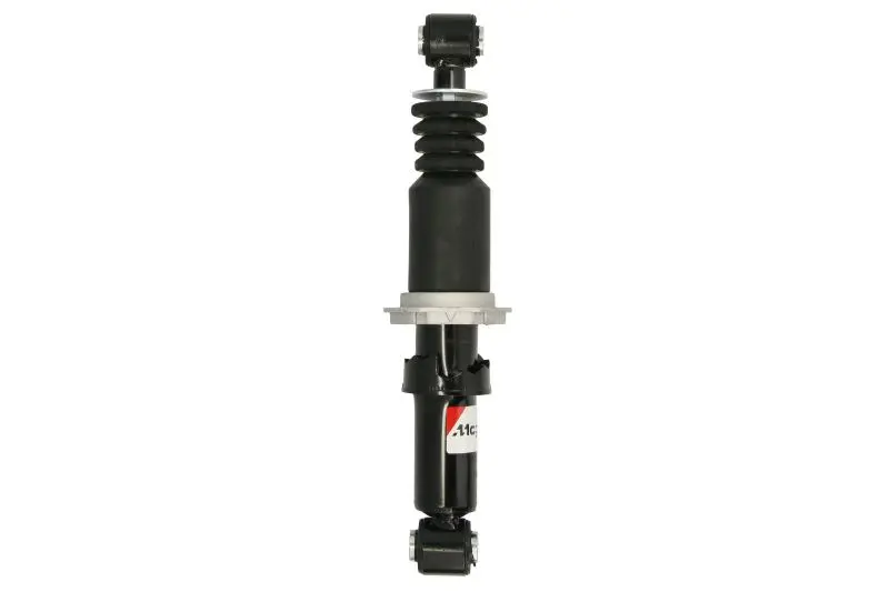 Amortyzator kabiny tył L/P MAGNUM TECHNOLOGY – MC179
