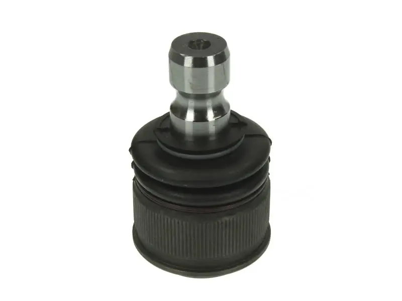 Sworzeń wahacza przód L/P (dół przód) (średnica stożka 18mm) MOOG – MD-BJ-104144