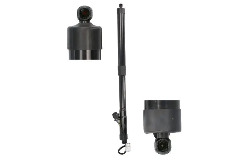 Siłownik elektryczny pokrywy bagażnika MEAT & DORIA – MD301084