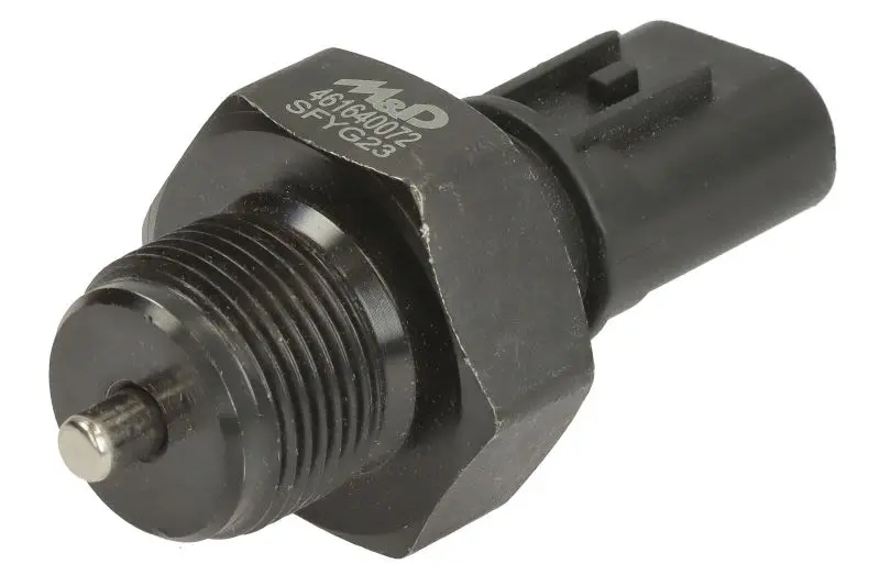Włącznik świateł cofania MEAT & DORIA – MD36072
