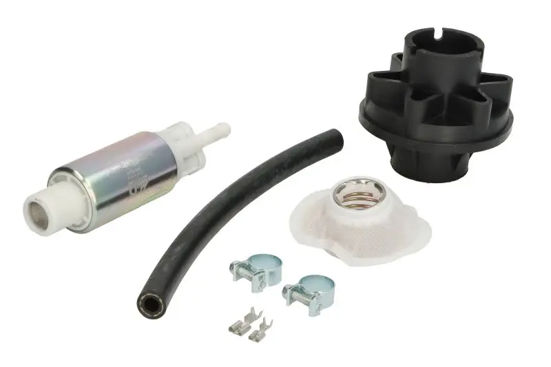 Elektryczna pompa paliwa (wkład) MEAT & DORIA – MD76202E