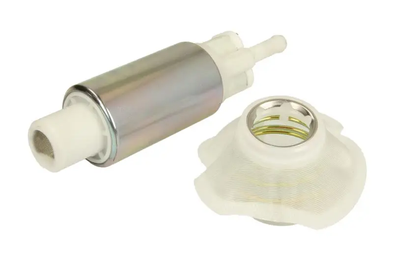 Elektryczna pompa paliwa (wkład) MEAT & DORIA – MD76296E