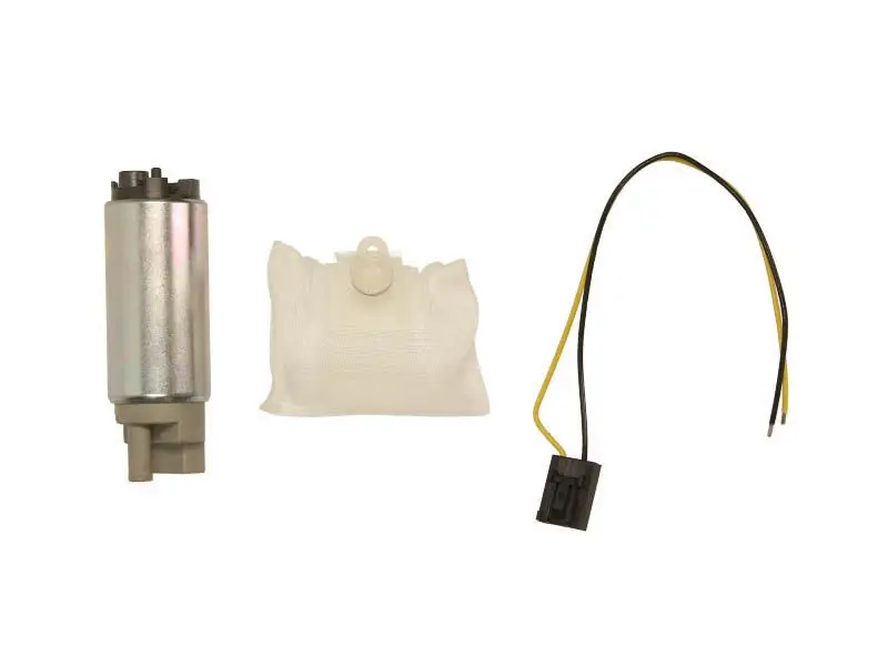 Elektryczna pompa paliwa (wkład) MEAT & DORIA – MD76385
