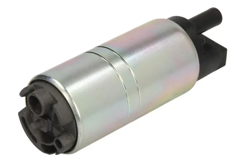 Elektryczna pompa paliwa (wkład) MEAT & DORIA – MD76393