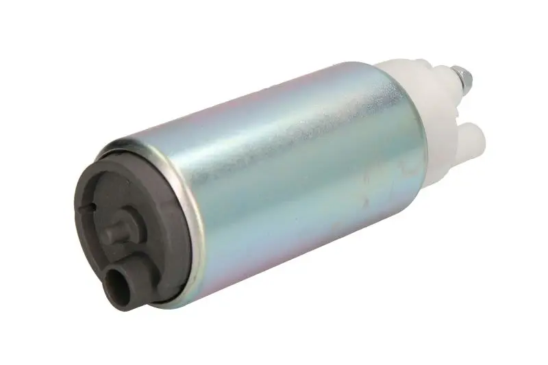 Elektryczna pompa paliwa (wkład) MEAT & DORIA – MD77021