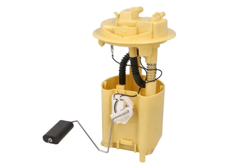 Czujnik poziomu paliwa MEAT & DORIA – MD79009E