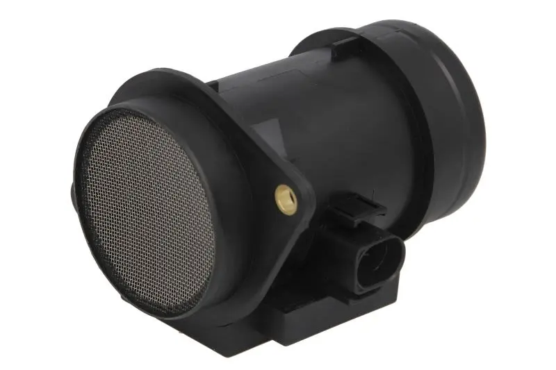 Przepływomierz powietrza MEAT & DORIA – MD86013