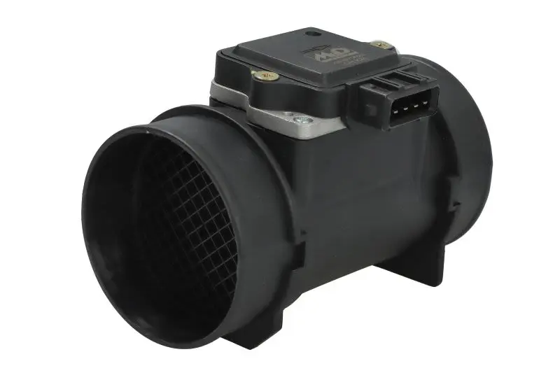 Przepływomierz powietrza MEAT & DORIA – MD86019