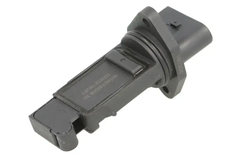 Przepływomierz powietrza MEAT & DORIA – MD86084E