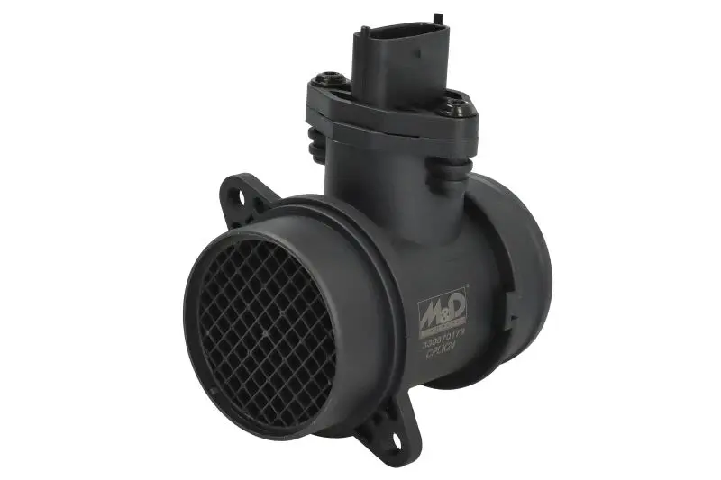 Przepływomierz powietrza MEAT & DORIA – MD86126