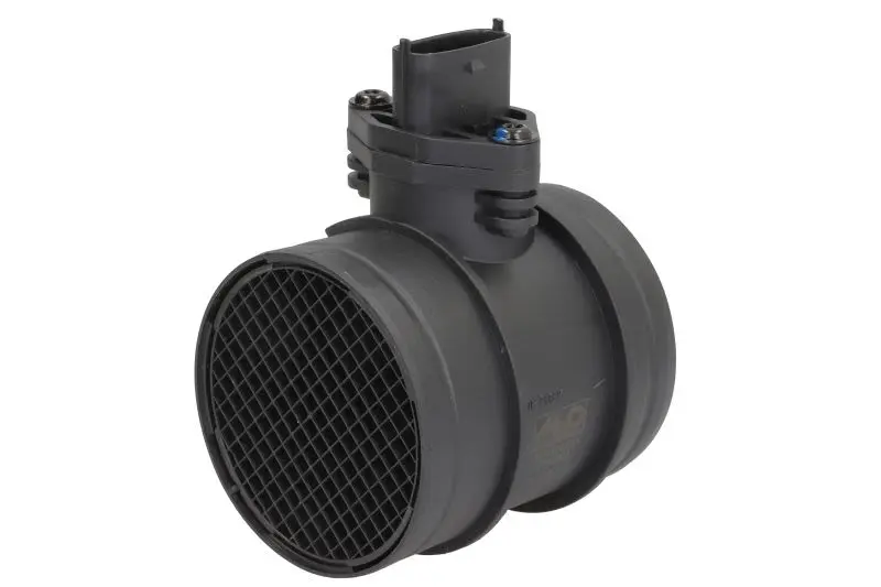 Przepływomierz powietrza MEAT & DORIA – MD86194