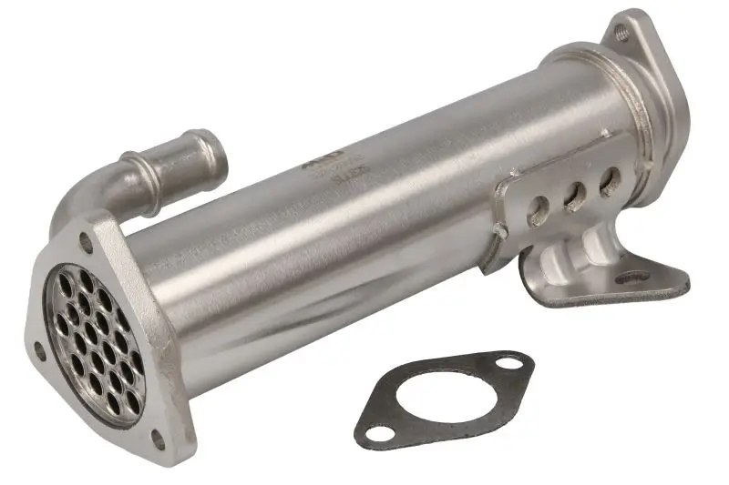 Chłodnica spalin MEAT & DORIA – MD88886
