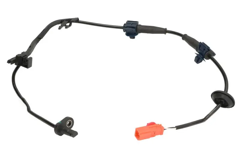 Czujnik ABS tył L MEAT & DORIA – MD901446