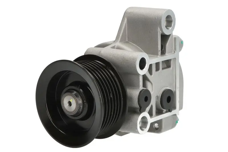 Mechaniczna pompa próżniowa MEAT & DORIA – MD91011
