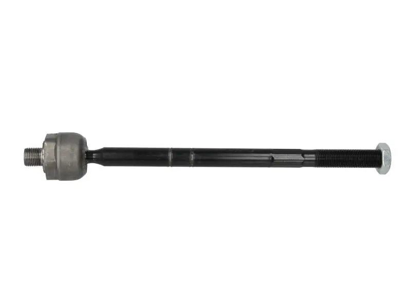 Drążek kierowniczy boczny (bez końcówki) L/P (dł.: 302,5mm) MOOG – ME-AX-4190