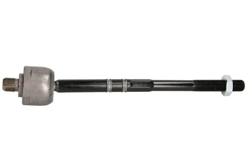 Drążek kierowniczy boczny (bez końcówki) L/P (dł.: 276mm) MOOG – ME-AX-5674
