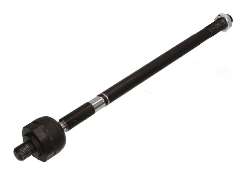 Drążek kierowniczy boczny (bez końcówki) L/P (dł.: 339,5mm) MOOG – ME-AX-6341