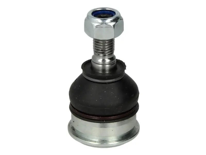 Sworzeń wahacza przód L/P (góra przód) (średnica stożka 16,2mm) MOOG – ME-BJ-10749