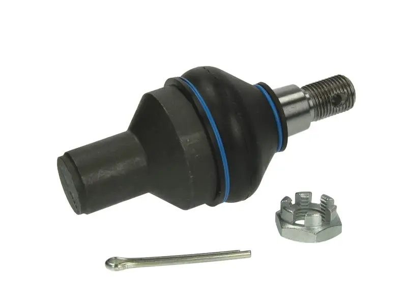 Sworzeń wahacza przód L/P (dół przód) (średnica stożka 22mm) MOOG – ME-BJ-6287